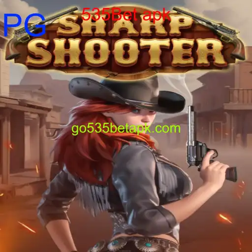 Sharpshooter