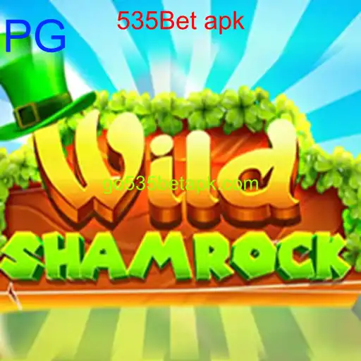 WildShamrock