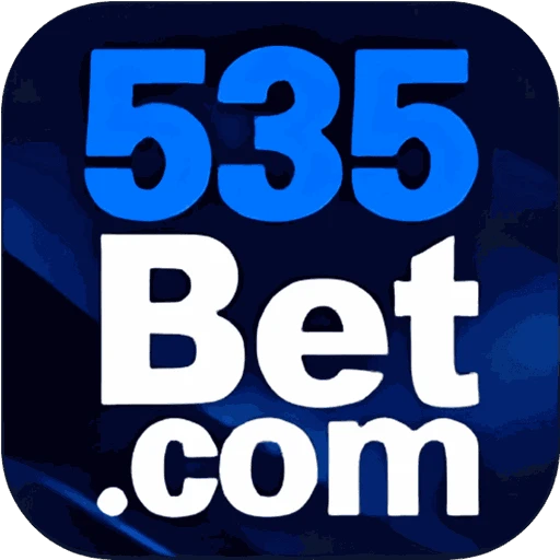 535Bet apk